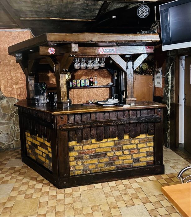 Оренда приміщення в центрі м. Острог