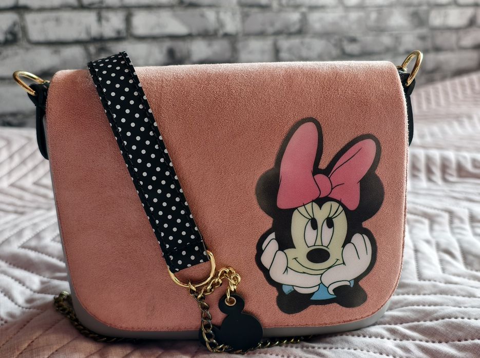 Obag pocket zestaw