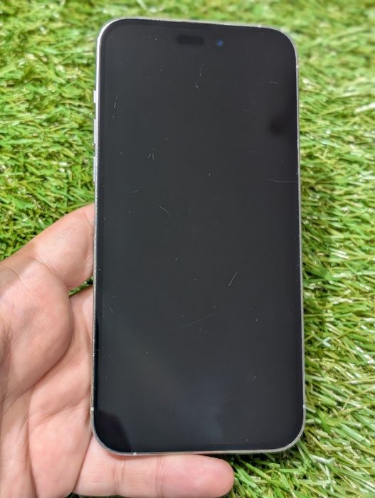Apple Iphone 14 Pro Max 128Gb (21056)Neverlock