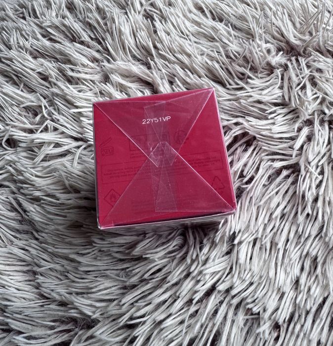 Perfumy Valentino Voce Viva eau de parfum 100 ml nowy damski