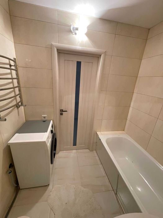 3-комнатная квартира по адресу (площадь 100 м²) - Atlanta.ua - фото 13