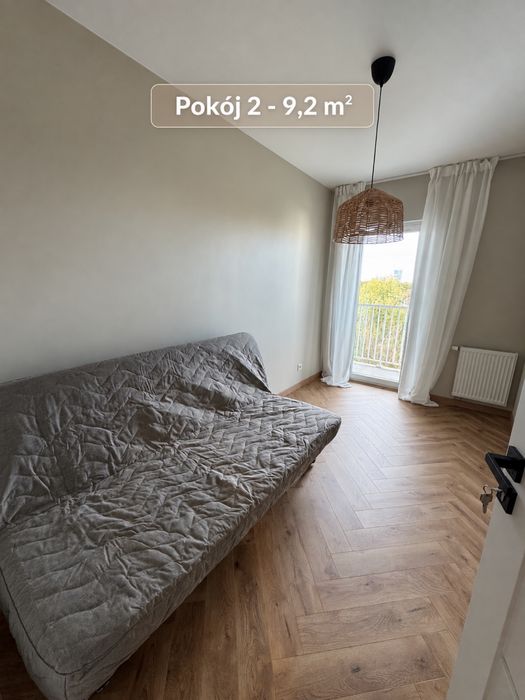 Zdjęcie 7