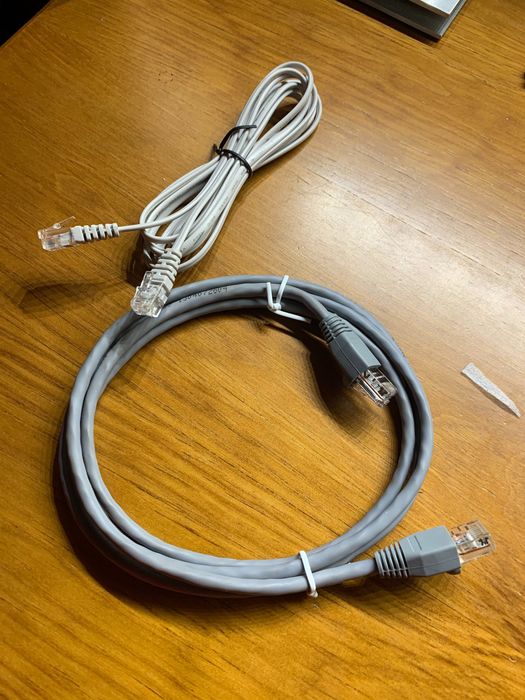 Various Cables for IT64751292843393124