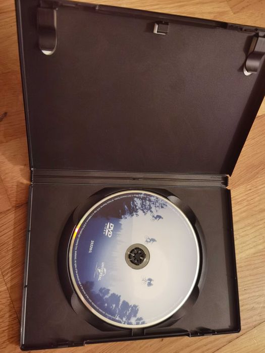 Filme- E.T. o extra-terrestre