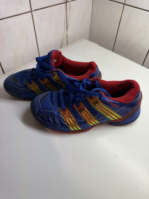 Buyy adidas stabil rozmiar 38