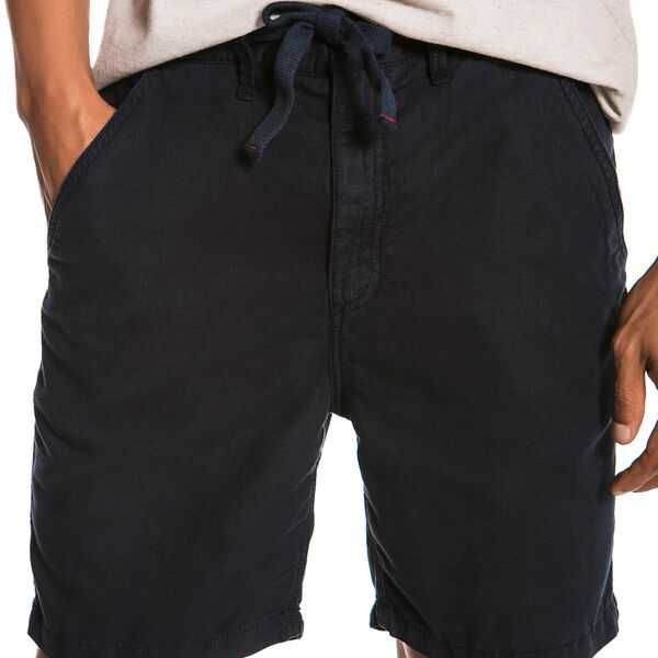 Havaianas Bermudas (L)