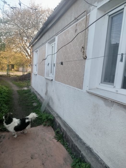 Продається будинок! Терміново!