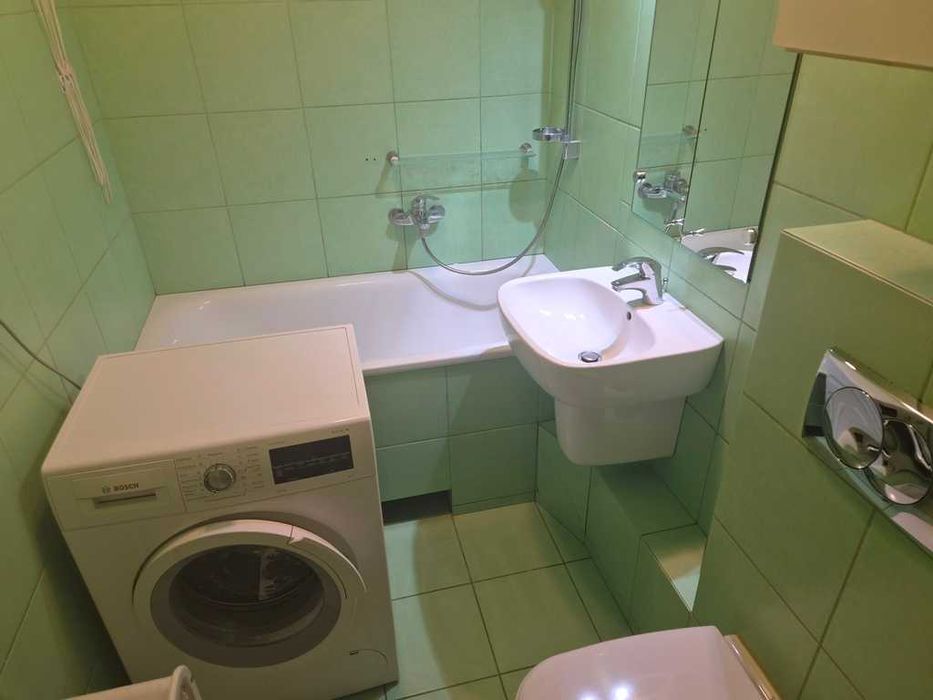 Zdjęcie 7