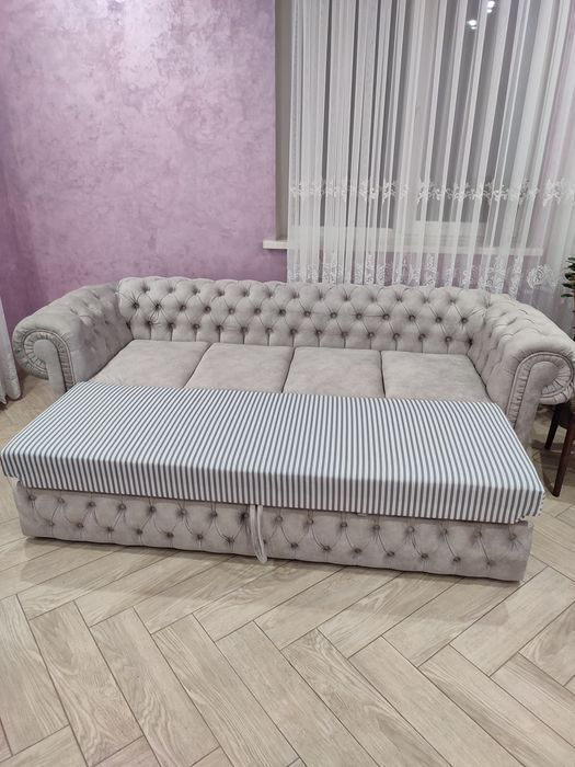 Продаю новий диван