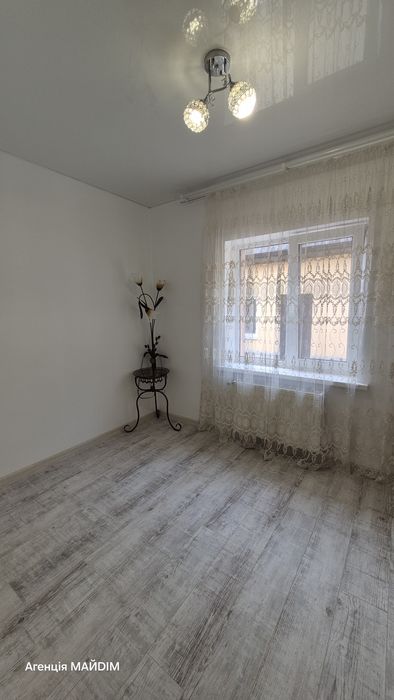 Продаж будинку в Лебедині