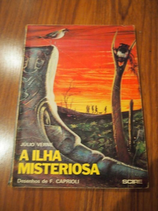Livros Banda Desenhada Vintage /Retro/ Adultos/Anos 70/80
