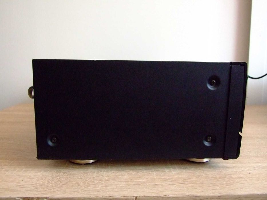 Kenwood KX-W4060   .