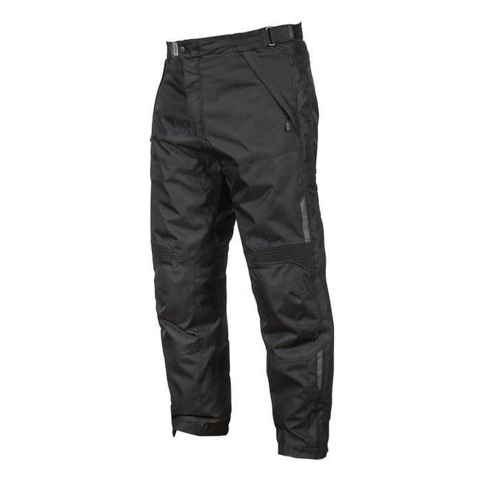 Мото штани Bilt Storm 2 Waterproof