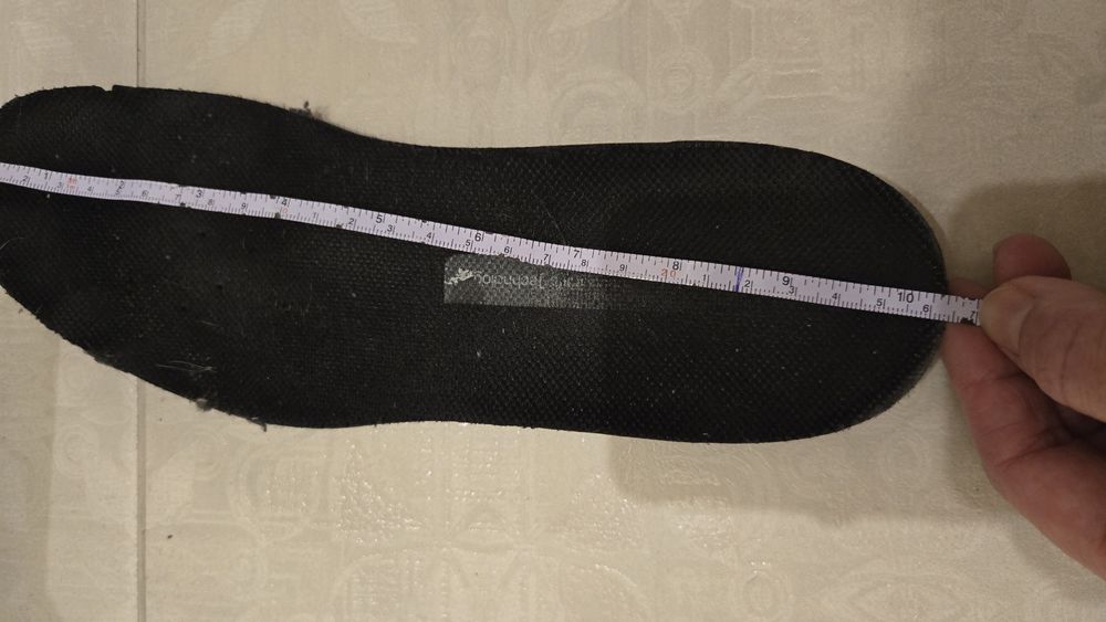 Продам чоловічі туфлі Ecco