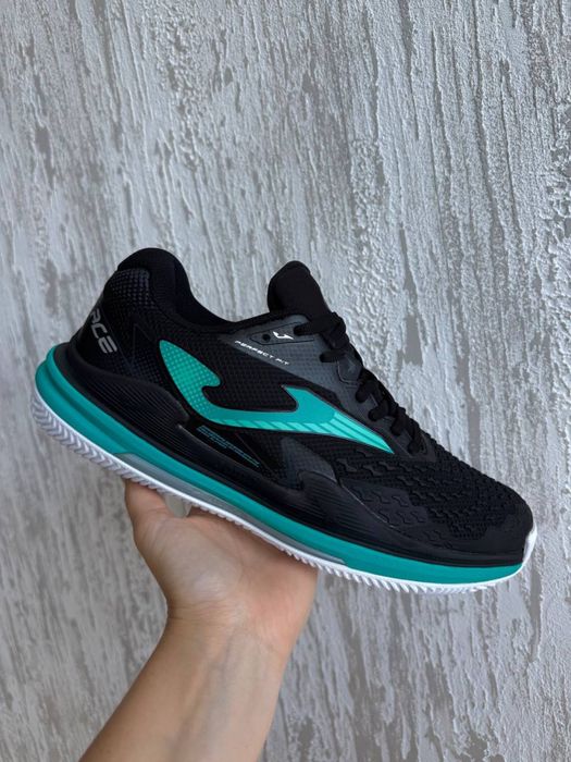 Тенісні кросівки JOMA