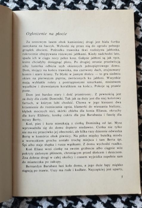 Dagmar Lgotova - Wakacje dopiero się zaczynają