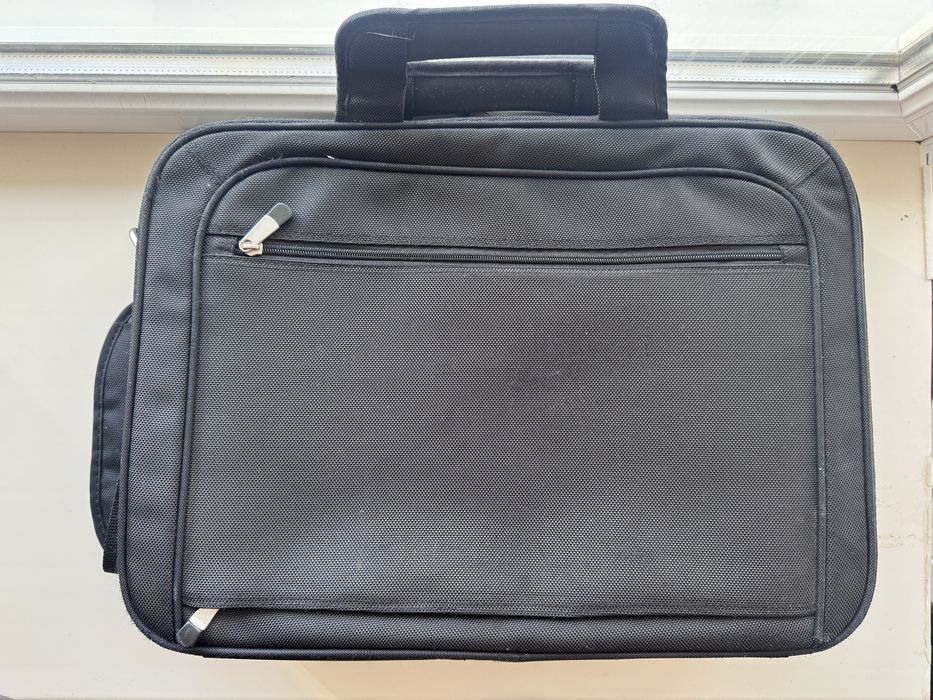 Сумка для ноутбука HP 15.6