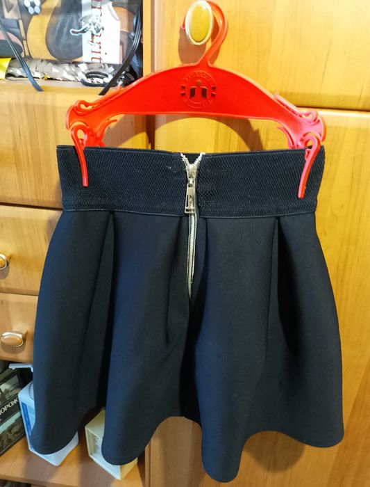 Вишиваночка дитяча,для дівчинки.