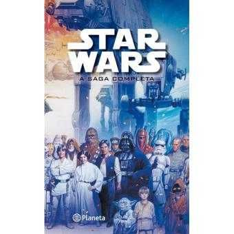 Novelas gráficas Star Wars The Sculptor 1984 This One Summer