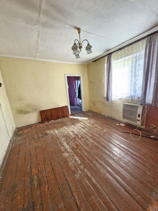 Продаж квартири в Глибокому!
