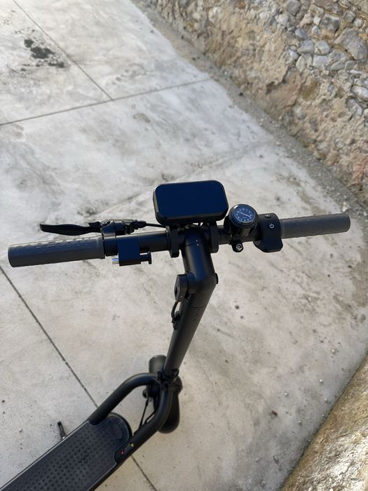 Trotinete navee n65