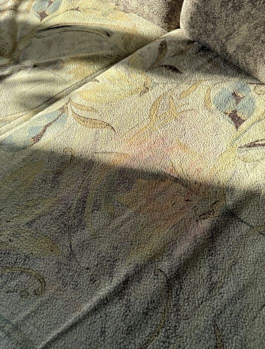 Кутовий диван (ТЕРМІНОВО!)