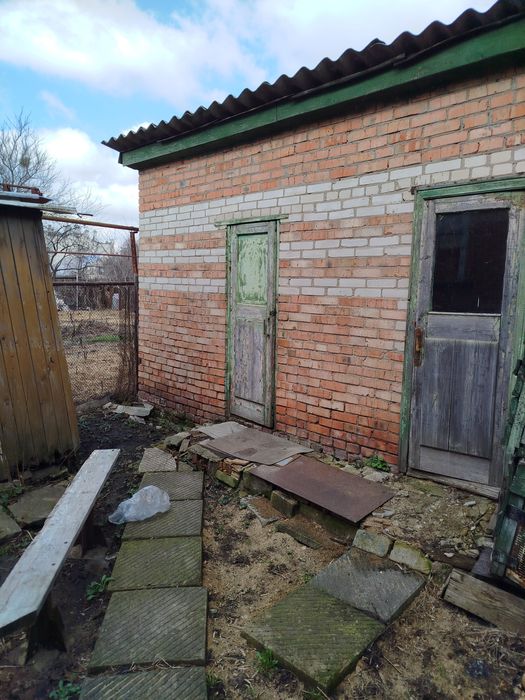 Продаж будинку район Автовокзал