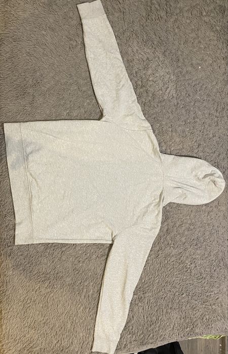 Чоловічий худі Levi’s