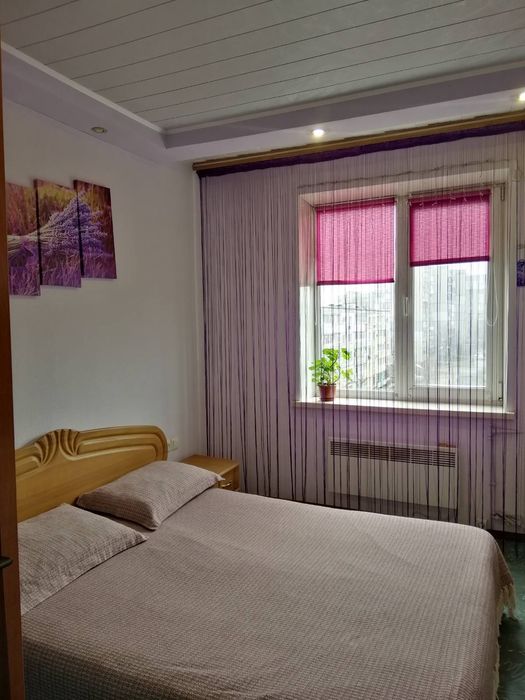 Квартира Павлоград Продаж