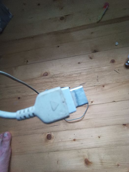 Зарядні пристрої до телефонів Самсунг