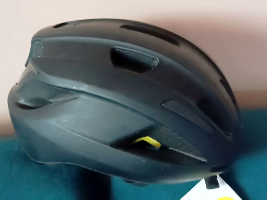 Kask Specialized Align 2 z MIPS nowy