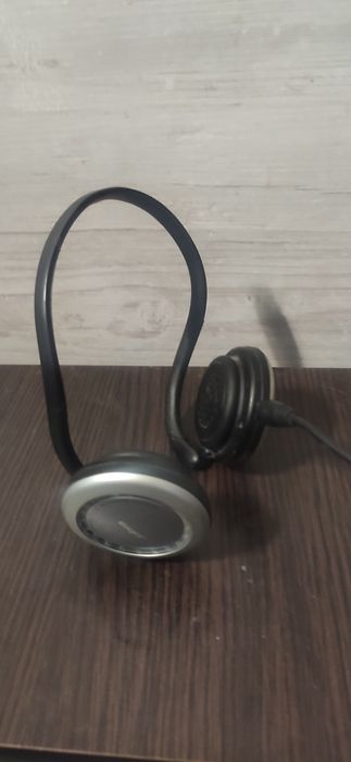 Гарнитура блютуз  jabra bt 620s