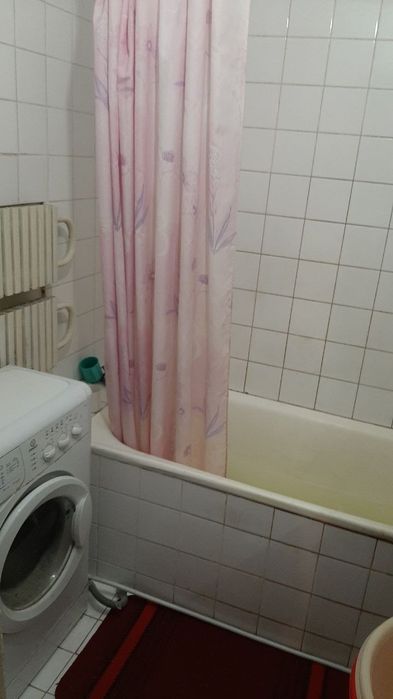 Аренда 1к на Западном