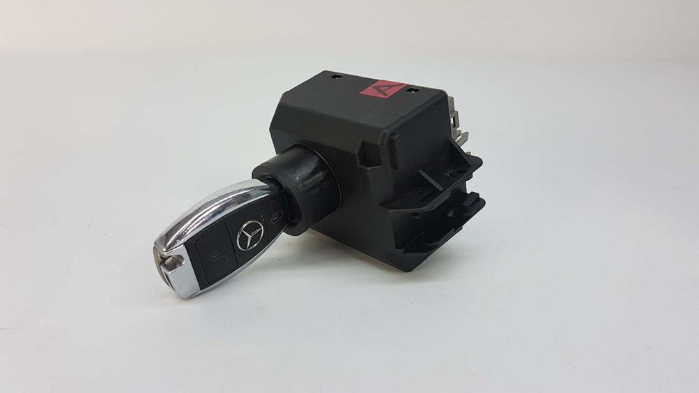 CANHÃO DE INGIÇÃO MERCEDES CLASE GLA (W156) GLA 200 CDI (156.908)