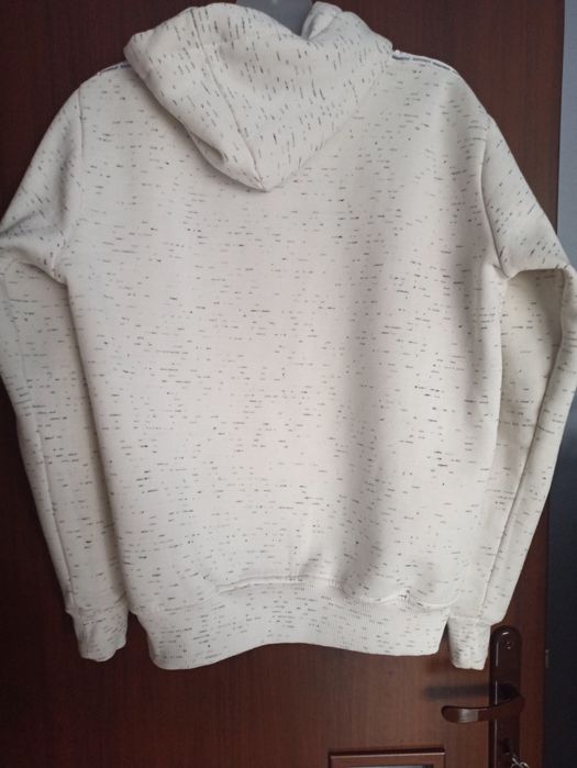 Bluza Tommy Hilfiger