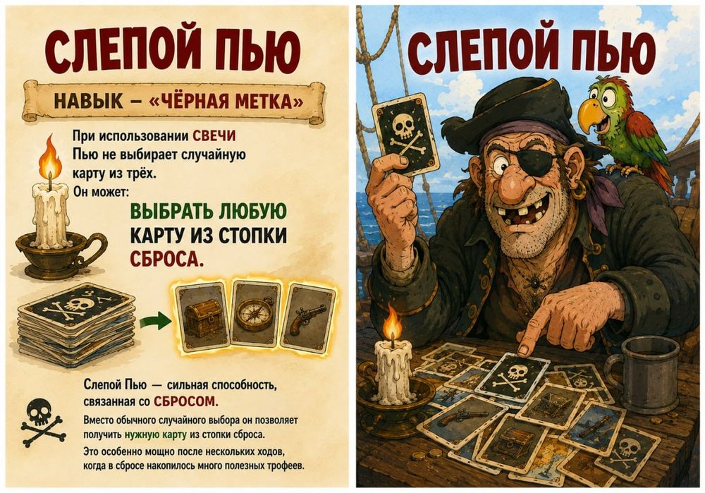 Настольнайюя игра ,