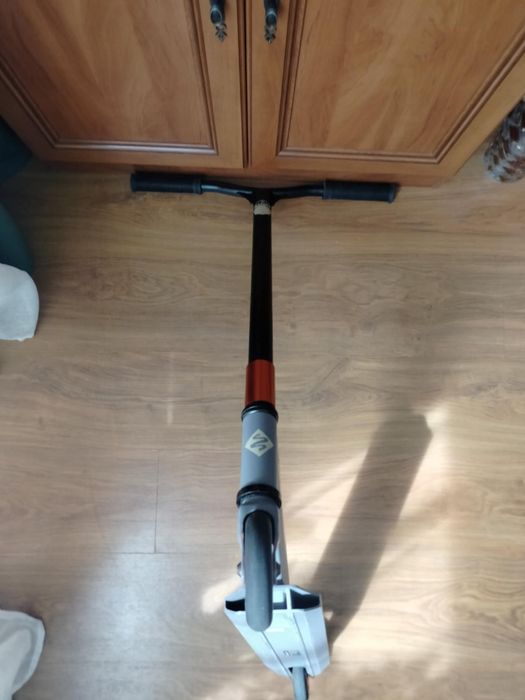 Hulajnoga Street Surfing BANDIT Rewards