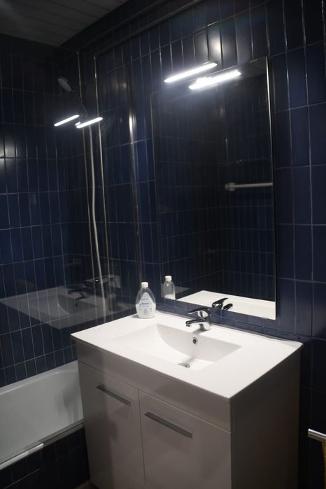Quarto Porto Polo  Univ. Asprela S Joao - Estudantes M/F