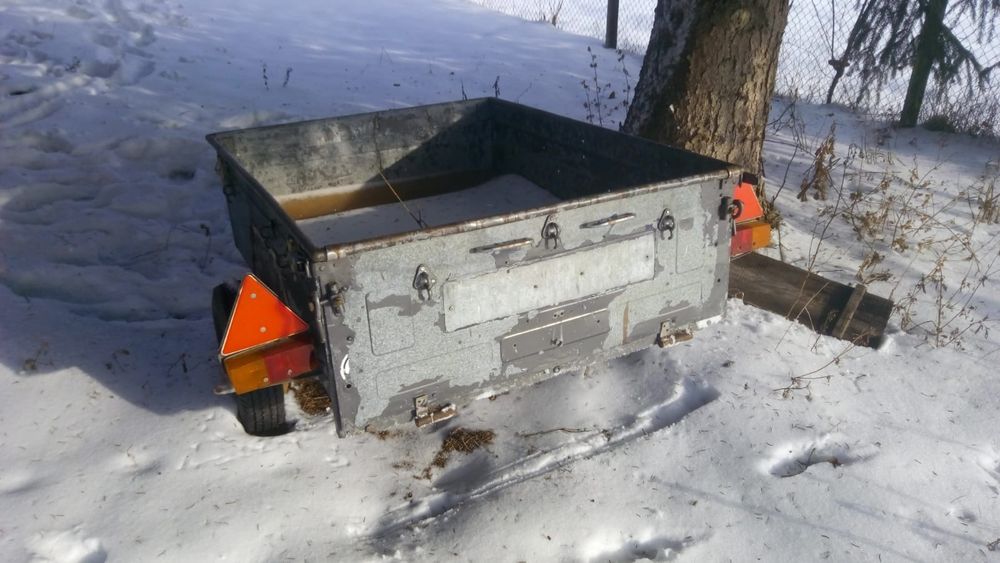 Продається мотоблок