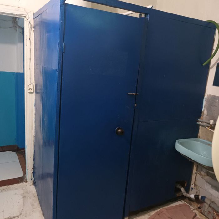 Сдам комнату в общаге