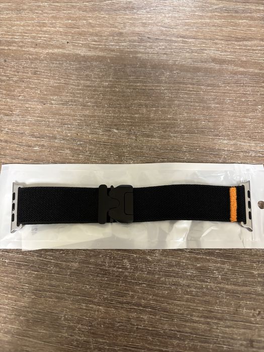 Ремешок для Apple Watch 42/44/45/46/49 mm