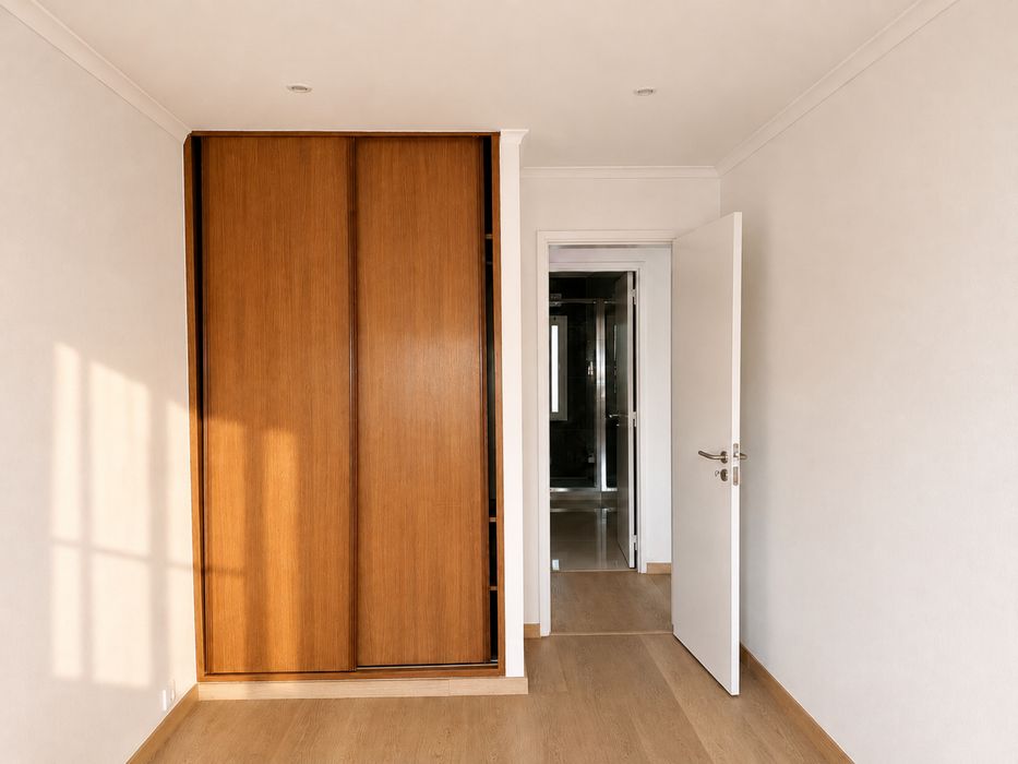 Apartamento T4 à venda em Agualva e Mira-Sintra, Sintra — foto 9