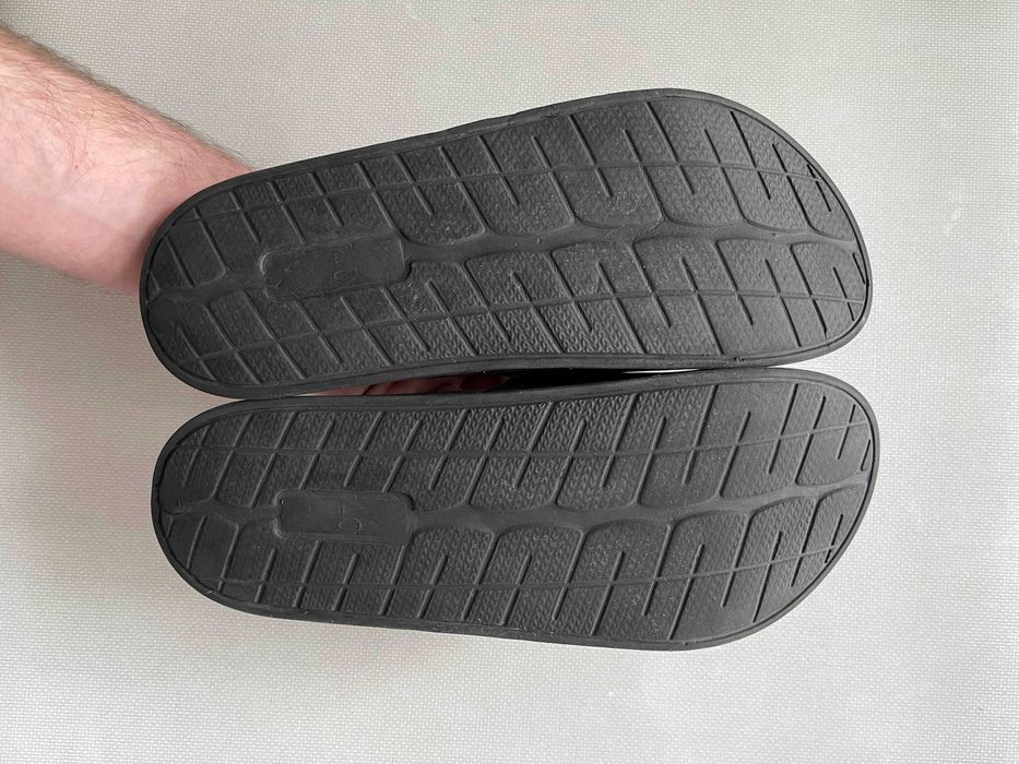 G-Star Raw, Оригінал  шльопанці   38-39
