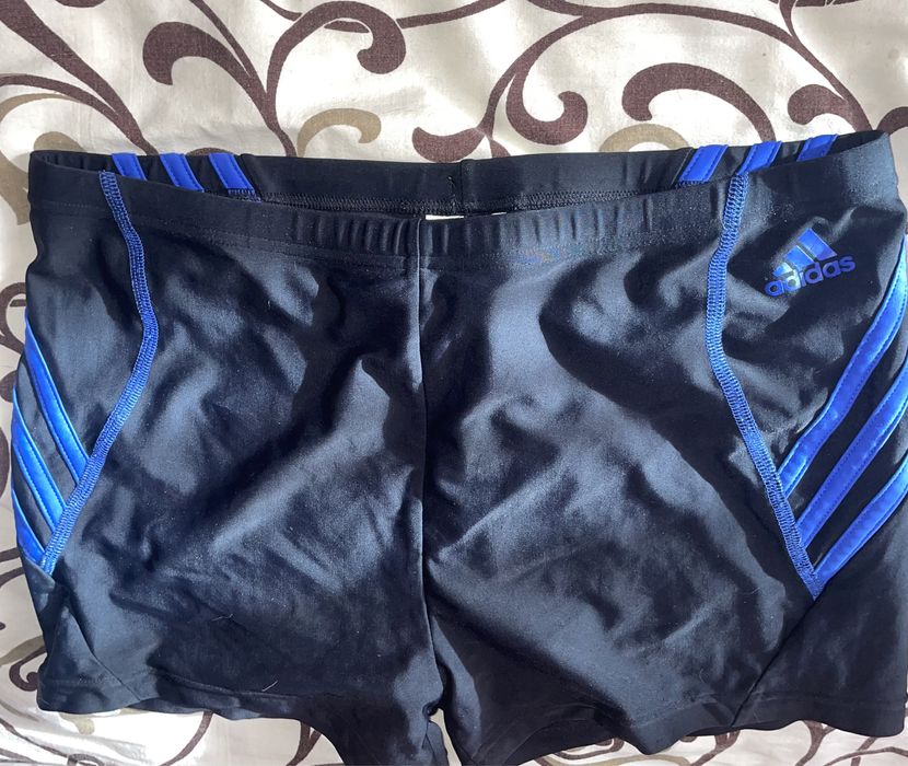 плавки adidas оригінал