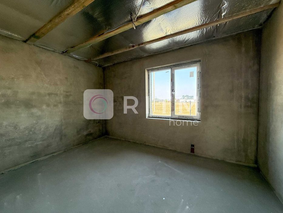 Продаж сучасного будинок біля Луцька!