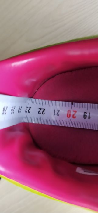 Бутси Adidas F10