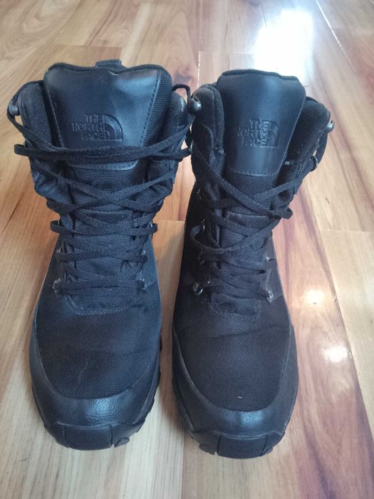 The North Face Chilkat II Nylon rozmiar 44