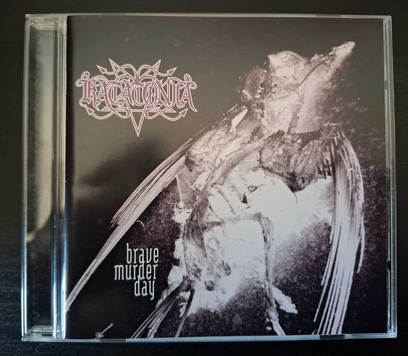 Metal - vários títulos_4