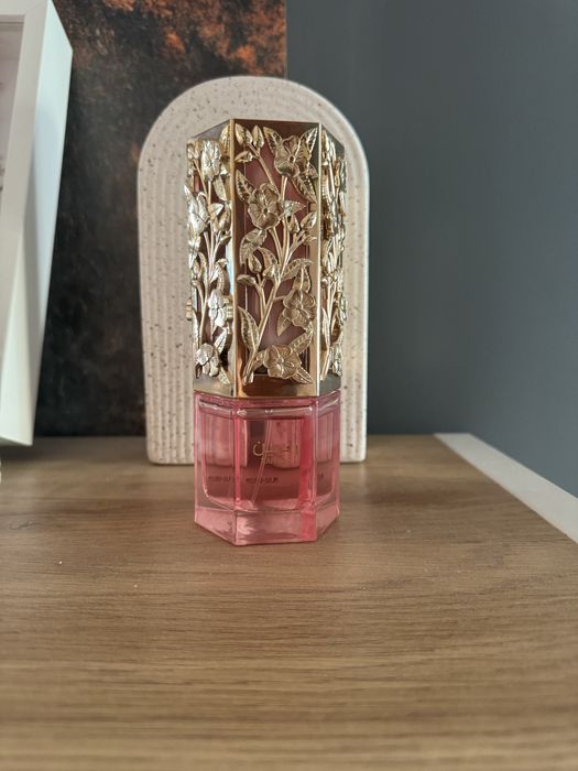 Asdaaf Raneen perfumy