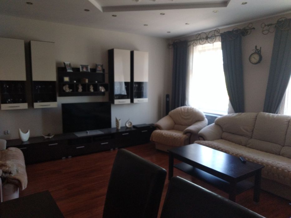 Sprzedam komplet mebli